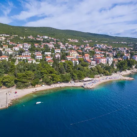 Maro Casa vacanze *