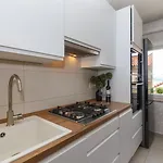 Vikendica Maro