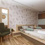Maro Vikendica Dramalj