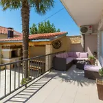 Holiday home Maro Dramalj