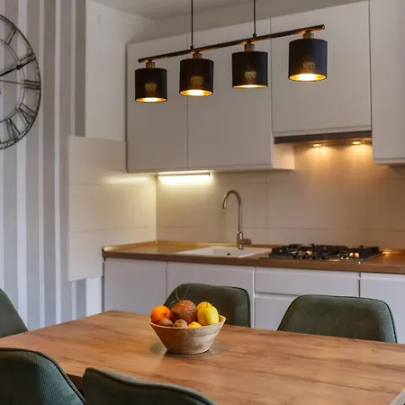 Casa vacanze Maro Dramalj