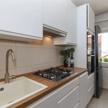 Holiday home Jasnica
