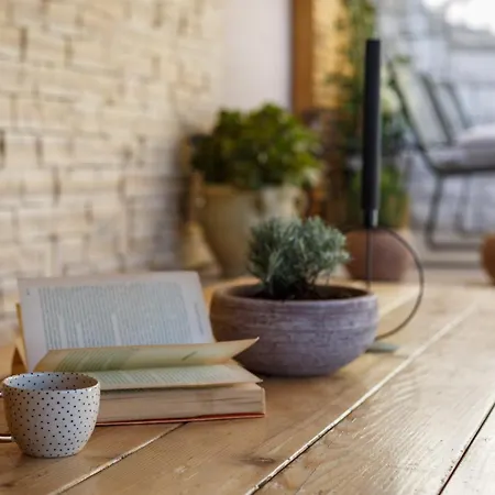 Maro Casa vacanze Dramalj