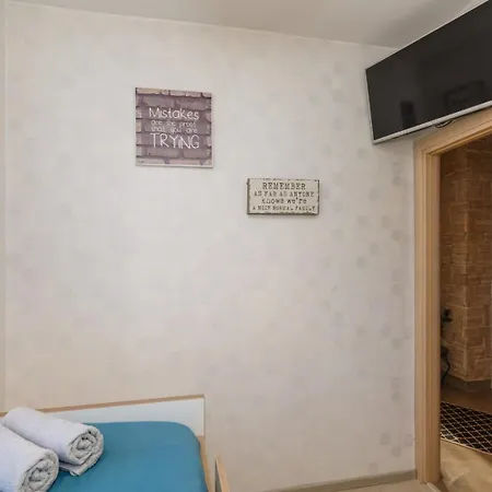 Jasnica Holiday home