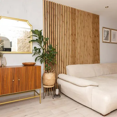 Jasnica Holiday home *