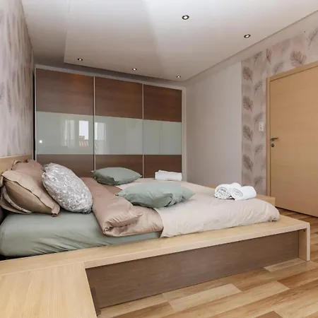 Jasnica Holiday home