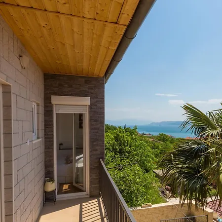 Jasnica Holiday home *