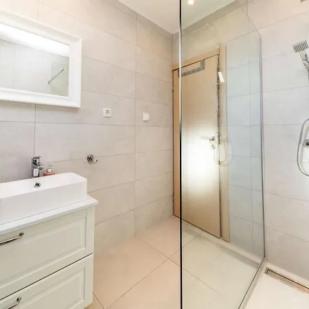 Holiday home Jasnica
